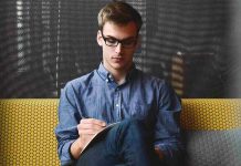 Míra nezaměstnanosti v únoru klesla o 0,1 procenta míra nezaměstnanosti v únoru