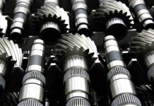 Závislost českého exportu na Německu je klíčová, ale i ta klesá na Německu