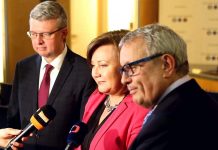 Vysoké odvody na sociální pojištění jsou zátěž, ukázal koronavir na sociální pojištění