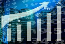 MF ČR si na trzích již půjčilo cca 70 procent deficitu na_trzich