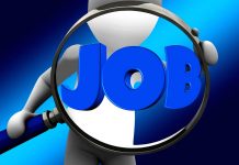 Antivirus: Stát uhradí stojícím firmám 80 % z mezd zaměstnanců nahrady_mezd_firmam