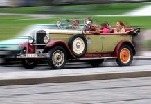 3% nezaměstnanost překvapila. Trh práce je už ale v pohybu nezamestnanost