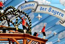 76 700 firem v Německu žádá o kurzarbeit. Chtějí ho i ty české o kurzarbeit