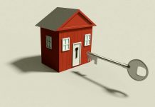 RSTS jako jedna z prvních nabídla klientům odklad splátek odklad splátek