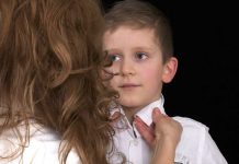 Nuzní rodiče na ošetřovném mají nárok na mimořádnou dávku osetrovnem