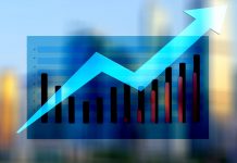 Zdravotní pojišťovny tlačí na zvýšení platby za státní pojištěnce platby_za_statni_pojistence