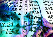 Podílové fondy v roce 2019 přinesly 8,7% průměrný výnos podílové fondy v roce 2019 f