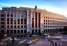 ČNB snížila úrokové sazby a zvýšila frekvenci pro repo operace repo_operace