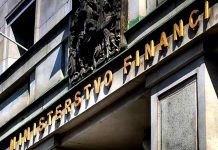 NRR odmítá vládní změny v pravidlech rozpočtové odpovědnosti rozpoctove_odpovednosti