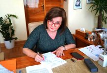 MF ČR potvrdilo schodek 200 miliard. Peníze si Česko půjčí schodek