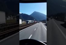 Farmaceutické firmy žádají EK o zprůchodnění hranic pro léky