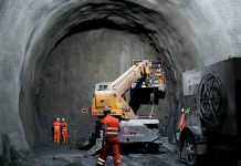 Stavební firmy považují 5 % svých pohledávek za nedobytné stavební dd