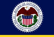 Centrální banky snížily sazbu pro swapové obchody. FED i úroky swapové obchody