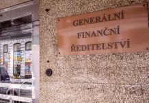 Termín pro daňová přiznání se posouvá do 1. července termín pro daňové přiznání