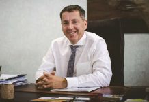 Jiří Jirásek: Žádosti o úvěry Covid přibývaly vysokým tempem uvery_covid_Jiri_jirasek