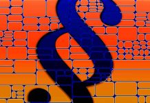 V Česku bylo loni v exekuci 783 053 fyzických osob v exekuci d