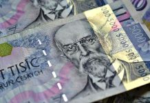 Veřejné zdravotní pojištění míří k deficitu 40 miliard korun verejne_zdravotni_pojisteni