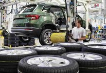 Zahraniční obchod v lednu skončil v přebytku 15,1 mld. Kč ahraniční obchod v lednu