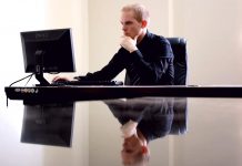 Podnikatelé volí pro své nové firmy nejnižší základní kapitál zakladni_kapital