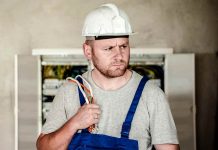 Stát odpustí OSVČ min. zálohy na sociální a zdravotní pojištění zalohy_na