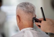 Živnostníci: Vláda k zálohám přidala 15 tisíc a ošetřovné zivnostnici