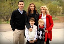 Změna zdravotní pojišťovny je možná právě teď změna zdravotní pojišťovny