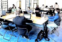 Jaké jsou nejčastější otázky na Antivirus pro zaměstnavatele Antivirus pro zaměstnavatele