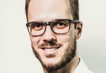 Mnohé české autobazary tápou nad online prodejem aut Autobazary_Jakub_Sulta