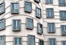 Covid Praha má mít obdobné parametry jako Covid II Covid_Praha