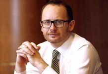 Státní EGAP loni vykázal ztrátu 2,38 miliardy korun EGAP_ JP