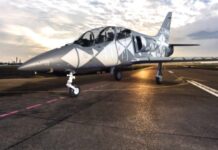 Garance pro Honeywell může prospět leteckému průmyslu v ČR Honeywell