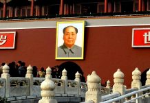 MMF: Čína a Indie udrží růst i v letošním roce MMF