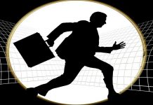 Novela daňového řádu se vrátí. A s ní MOJE daně i vratky DPH MOJE_dane