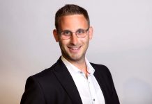 Odložení splátek úvěrů se může vyplatit každé domácnosti Odlozeni_splatek_Ondrej_Hatlapatka