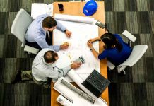 Podpora pro OSVČ: Živnostníci mohou zažádat o 25 000 Kč Podpora_OSVC