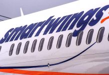 Skupina Smartwings nemá zájem o majetkový vstup státu skupina_Smartwings