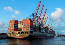 Vláda schválila peníze pro podpůrný program Záruka Covid plus Zaruka_COVID_Plus