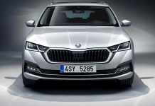 Autoprůmysl zvažuje návrh na dotace na koupi nového auta auta