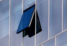 Bankovní daň v Rumunsku se neosvědčila. Což se ukazuje i teď bankovni