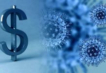 Covid II nabízí záruku za úvěr a příspěvek na úroky covid_II