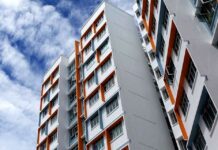 Daň z nabytí nemovitosti končí. Daňové odpočty hypoúroků také dan_z_nabyti_d