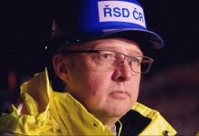 Vláda přidá na dopravní stavby dalších 6,5 miliardy korun dopravni_stavby