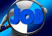 Důvěra v českou ekonomiku u firem a spotřebitelů našla své dno duvera_v_ceskou_ekonomiku