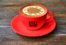 Horeca a cestovní ruch od vlády žádají speciální podporu horeca