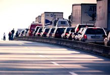 Němci kritizují Česko za opatření na hranicích hranicich