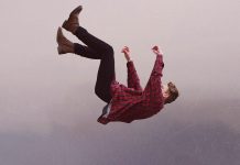 Odborníci varují před kolapsem systému insolvenčních řízení insolvencnich_rizeni