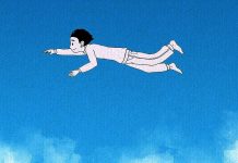 Mnoho OSVČ stále chybuje v žádosti o kompenzační bonus kompenzacni_bonus