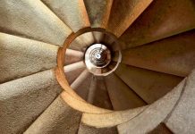 Krátkodobé pronájmy v Praze zažívají krach kratkodobe_pronajmy