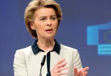 EK apeluje na politiky, aby nezneužívali krize Covid-19 krize_Covid-19