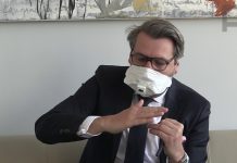 Teď obchoduji od rána do večera, říká Roman Koděra